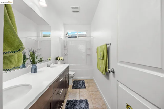 $695,000 | 732 Westmoor Circle, Oakley, CA 94561