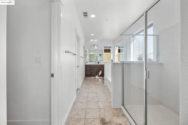 $695,000 | 732 Westmoor Circle, Oakley, CA 94561