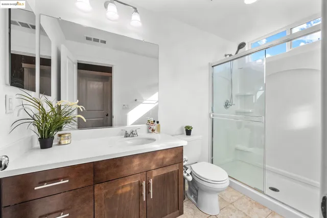 $695,000 | 732 Westmoor Circle, Oakley, CA 94561