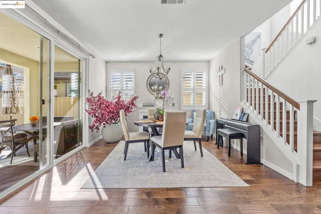 $695,000 | 732 Westmoor Circle, Oakley, CA 94561