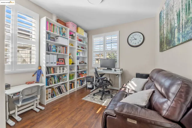 $695,000 | 732 Westmoor Circle, Oakley, CA 94561