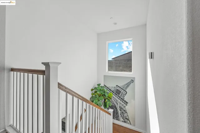 $695,000 | 732 Westmoor Circle, Oakley, CA 94561