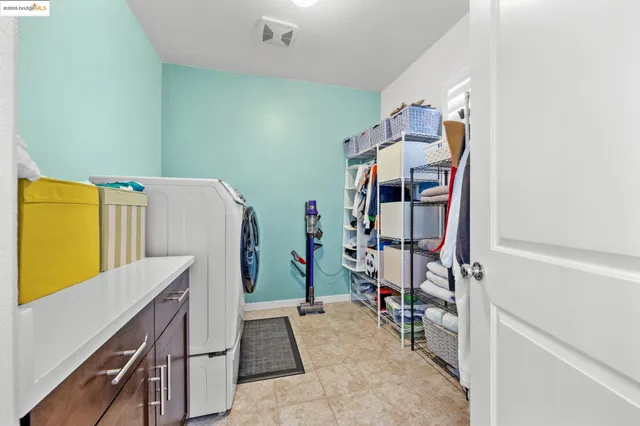 $695,000 | 732 Westmoor Circle, Oakley, CA 94561