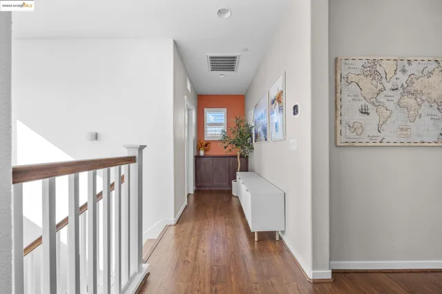 $695,000 | 732 Westmoor Circle, Oakley, CA 94561