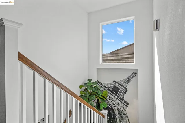 $695,000 | 732 Westmoor Circle, Oakley, CA 94561