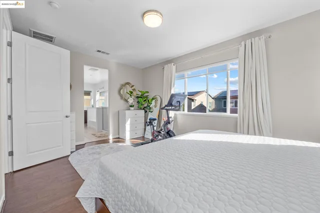 $695,000 | 732 Westmoor Circle, Oakley, CA 94561