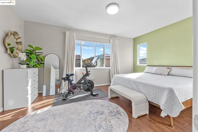 $695,000 | 732 Westmoor Circle, Oakley, CA 94561