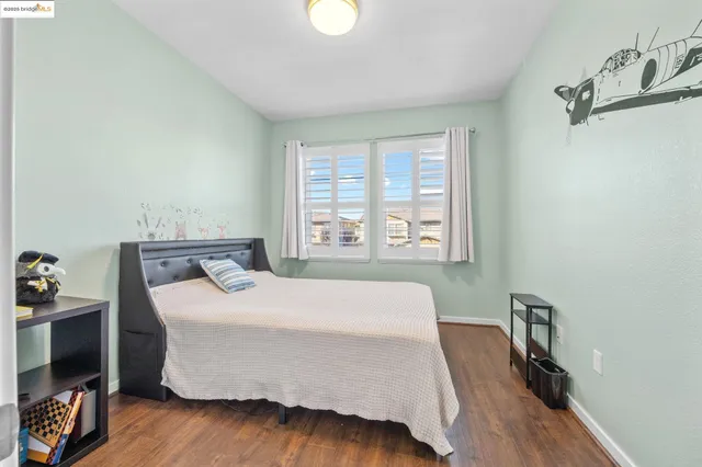 $695,000 | 732 Westmoor Circle, Oakley, CA 94561