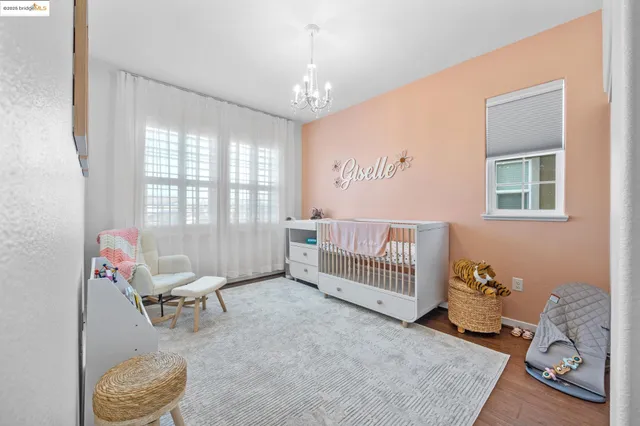 $695,000 | 732 Westmoor Circle, Oakley, CA 94561