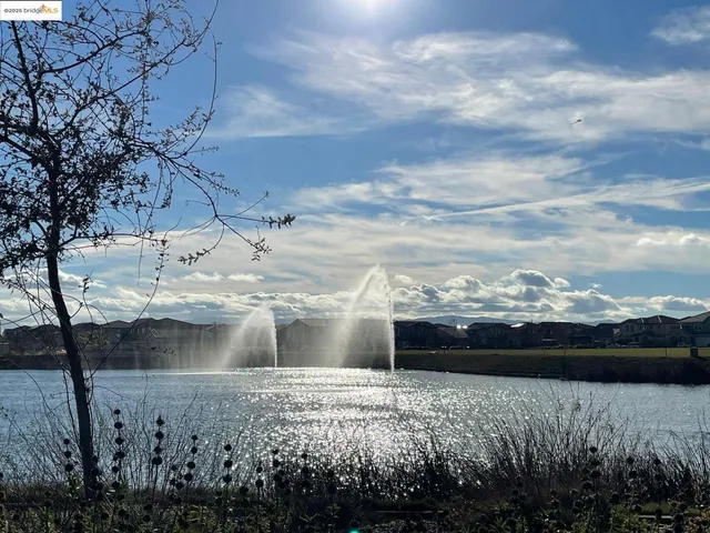 $695,000 | 732 Westmoor Circle, Oakley, CA 94561