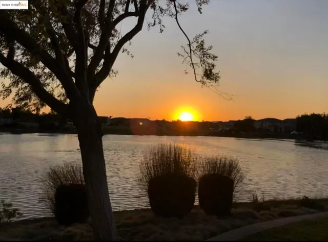 $695,000 | 732 Westmoor Circle, Oakley, CA 94561