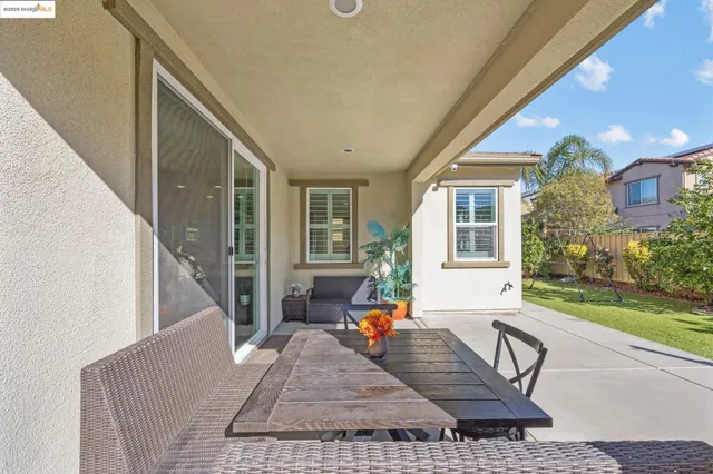 $695,000 | 732 Westmoor Circle, Oakley, CA 94561