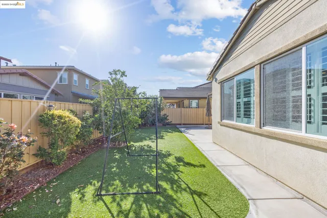 $695,000 | 732 Westmoor Circle, Oakley, CA 94561