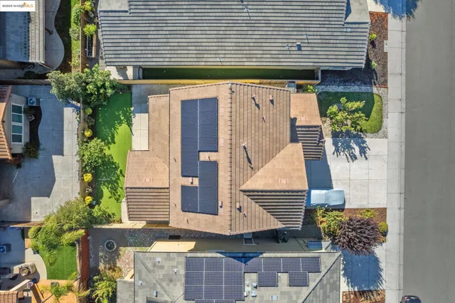 $695,000 | 732 Westmoor Circle, Oakley, CA 94561