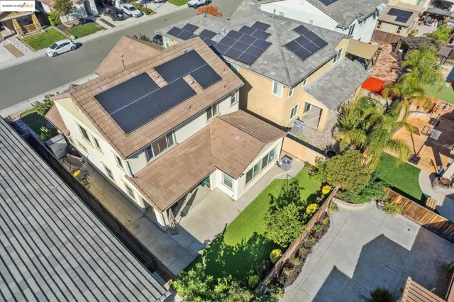 $695,000 | 732 Westmoor Circle, Oakley, CA 94561