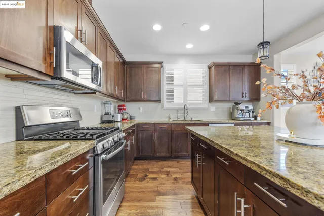 $695,000 | 732 Westmoor Circle, Oakley, CA 94561