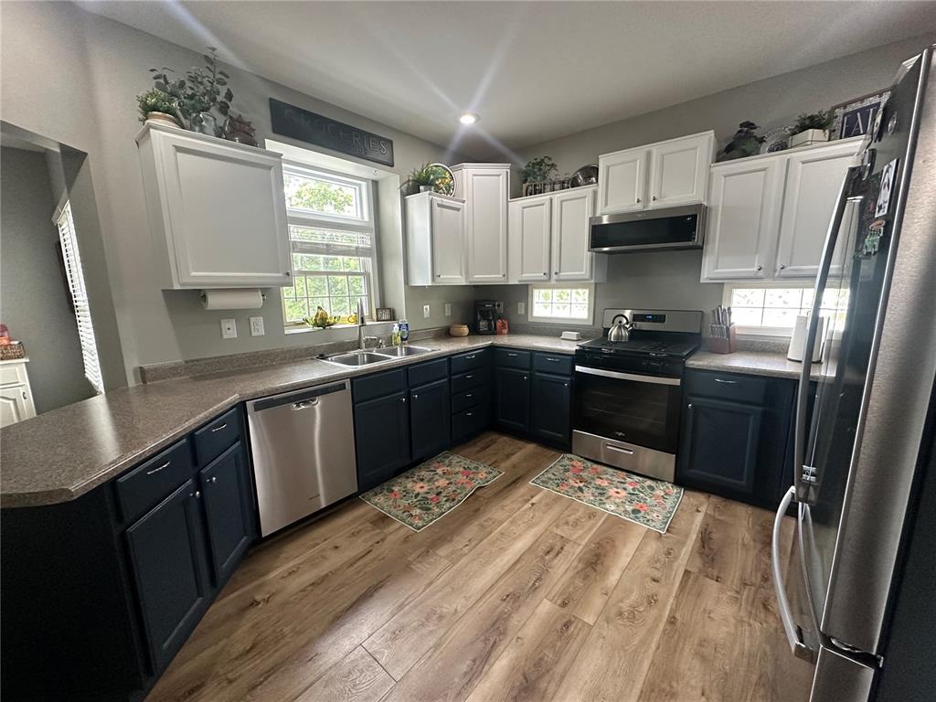 3573 Dana Drive Jackson, MO 63755 - Photo 11 of 39