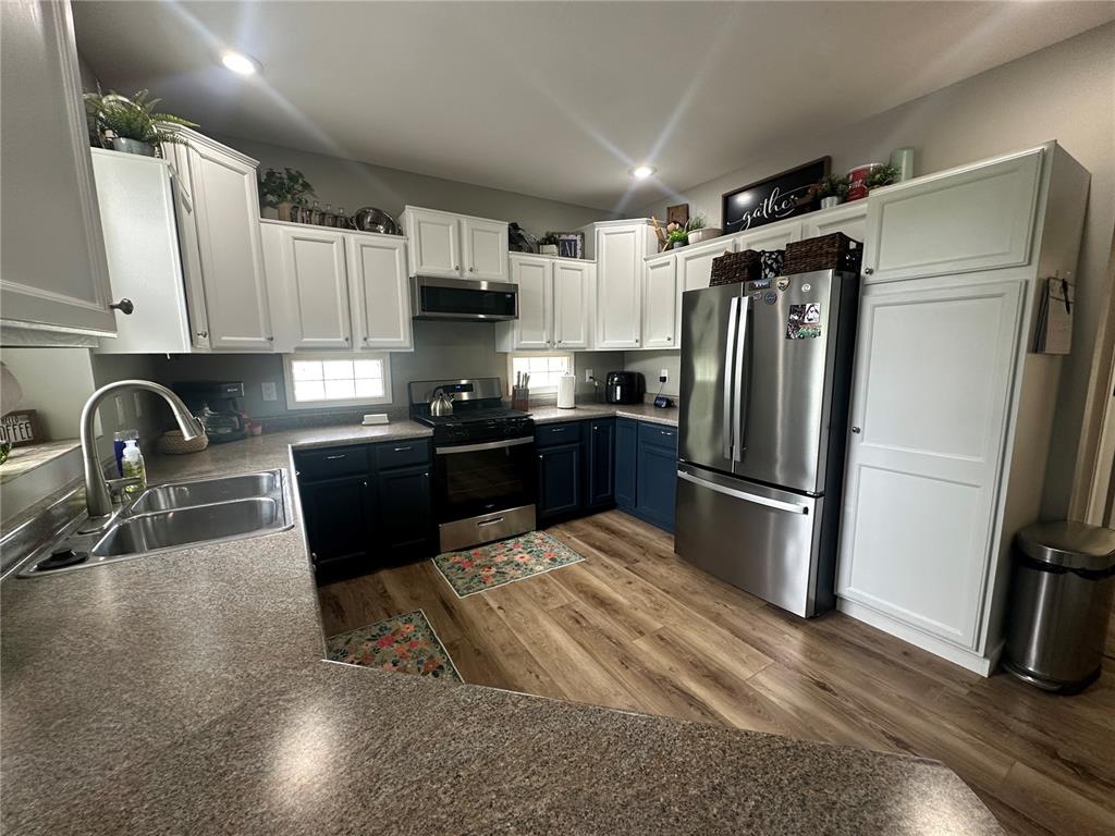 3573 Dana Drive Jackson, MO 63755 - Photo 12 of 39