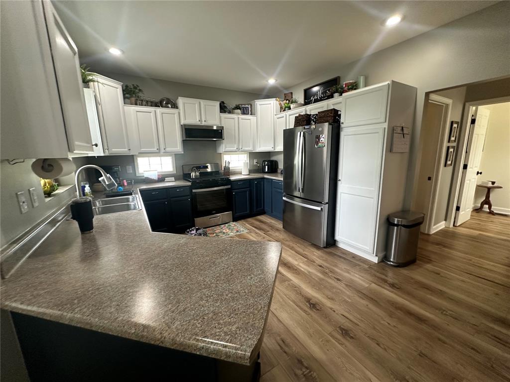 3573 Dana Drive Jackson, MO 63755 - Photo 13 of 39