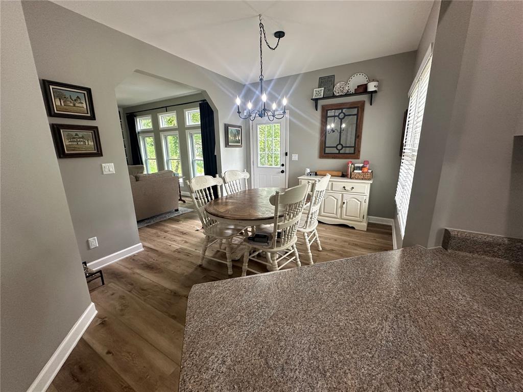 3573 Dana Drive Jackson, MO 63755 - Photo 14 of 39