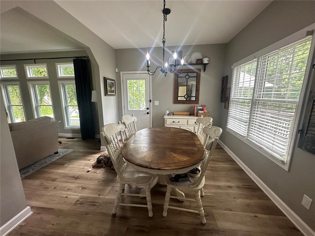 3573 Dana Drive Jackson, MO 63755 - Photo 15 of 39