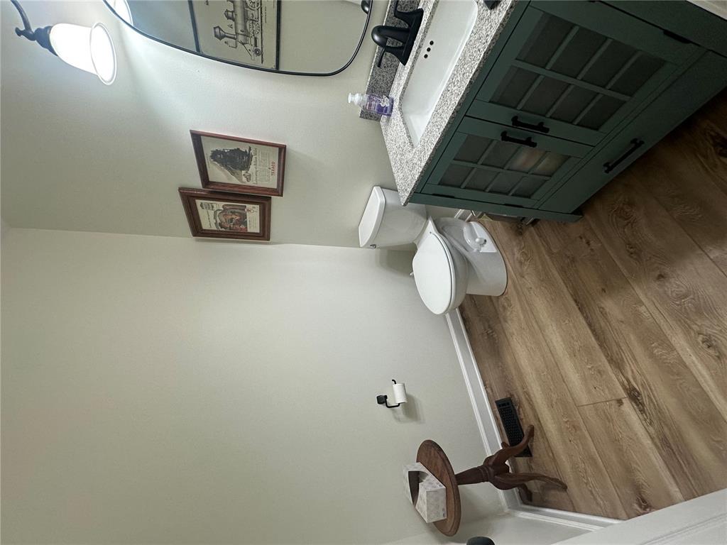 3573 Dana Drive Jackson, MO 63755 - Photo 16 of 39