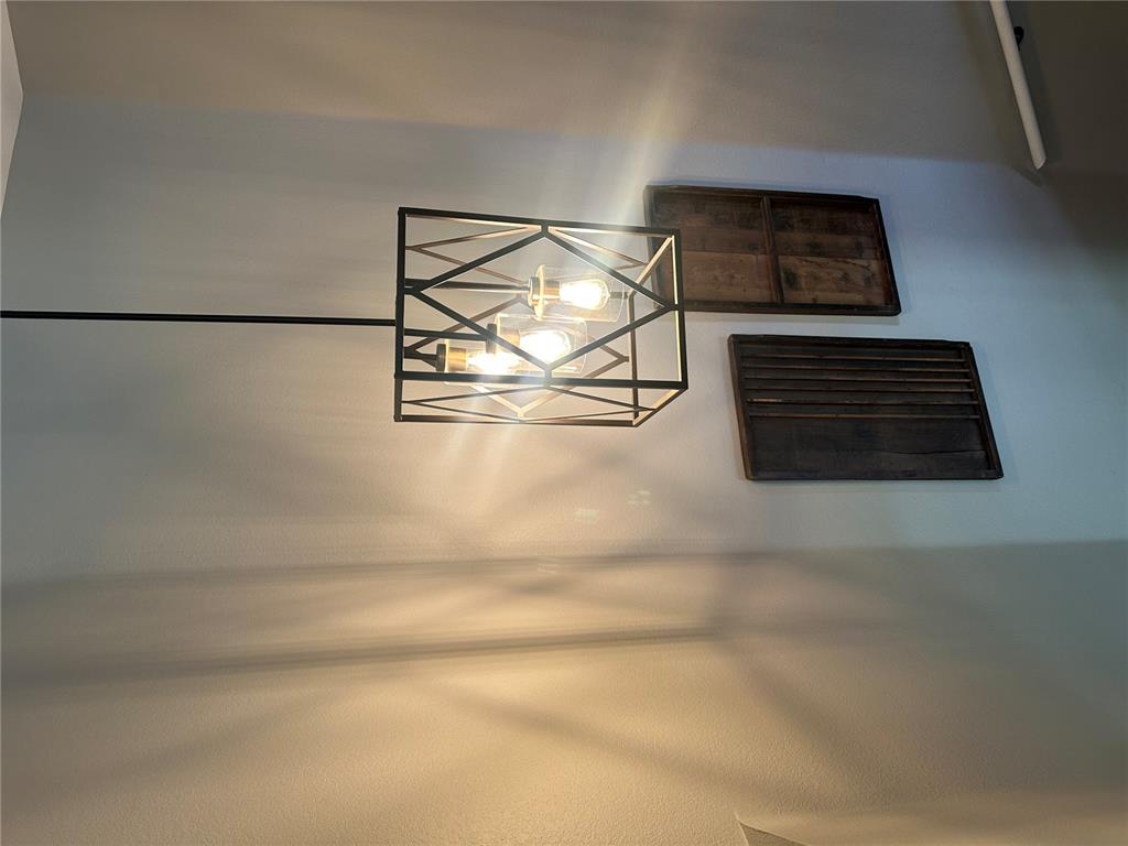 3573 Dana Drive Jackson, MO 63755 - Photo 17 of 39