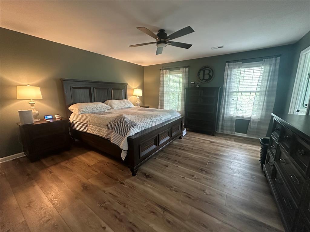 3573 Dana Drive Jackson, MO 63755 - Photo 18 of 39