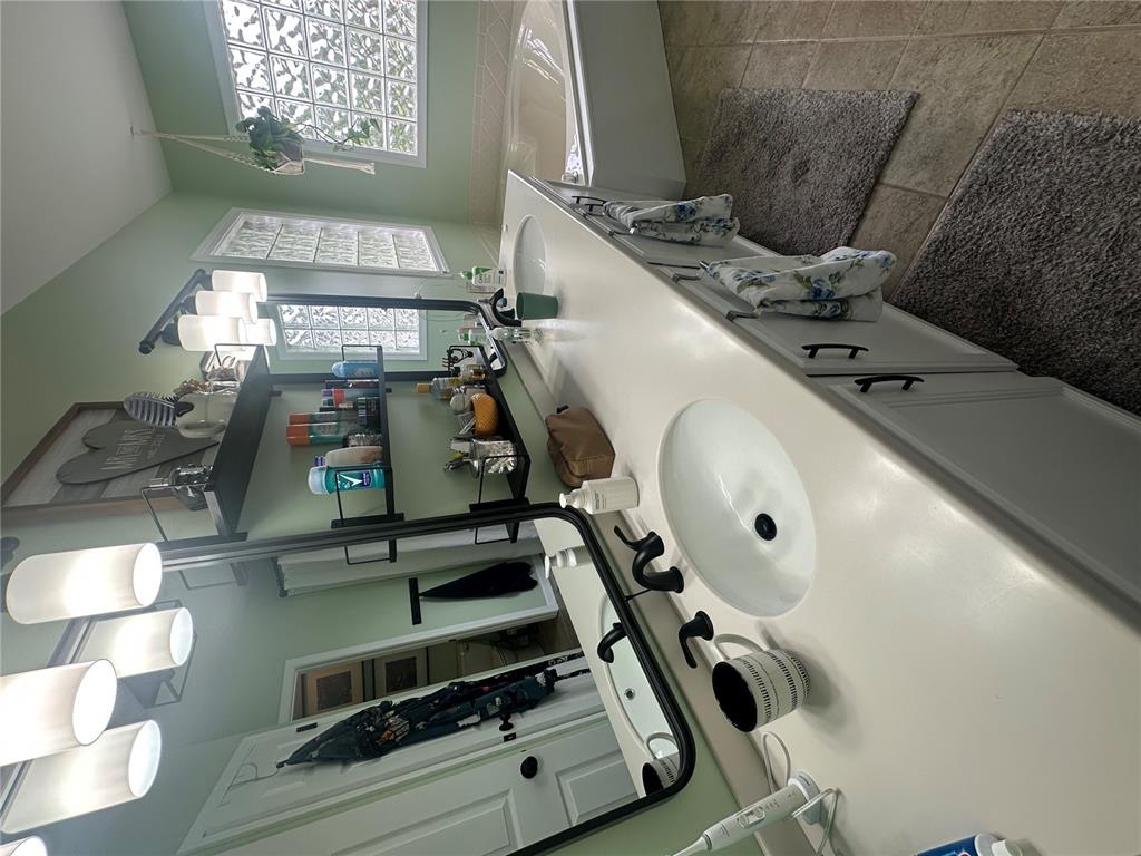 3573 Dana Drive Jackson, MO 63755 - Photo 19 of 39