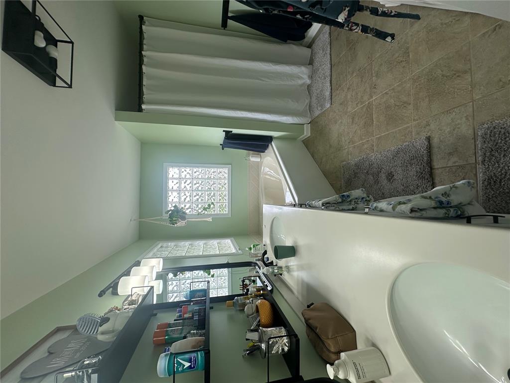 3573 Dana Drive Jackson, MO 63755 - Photo 20 of 39