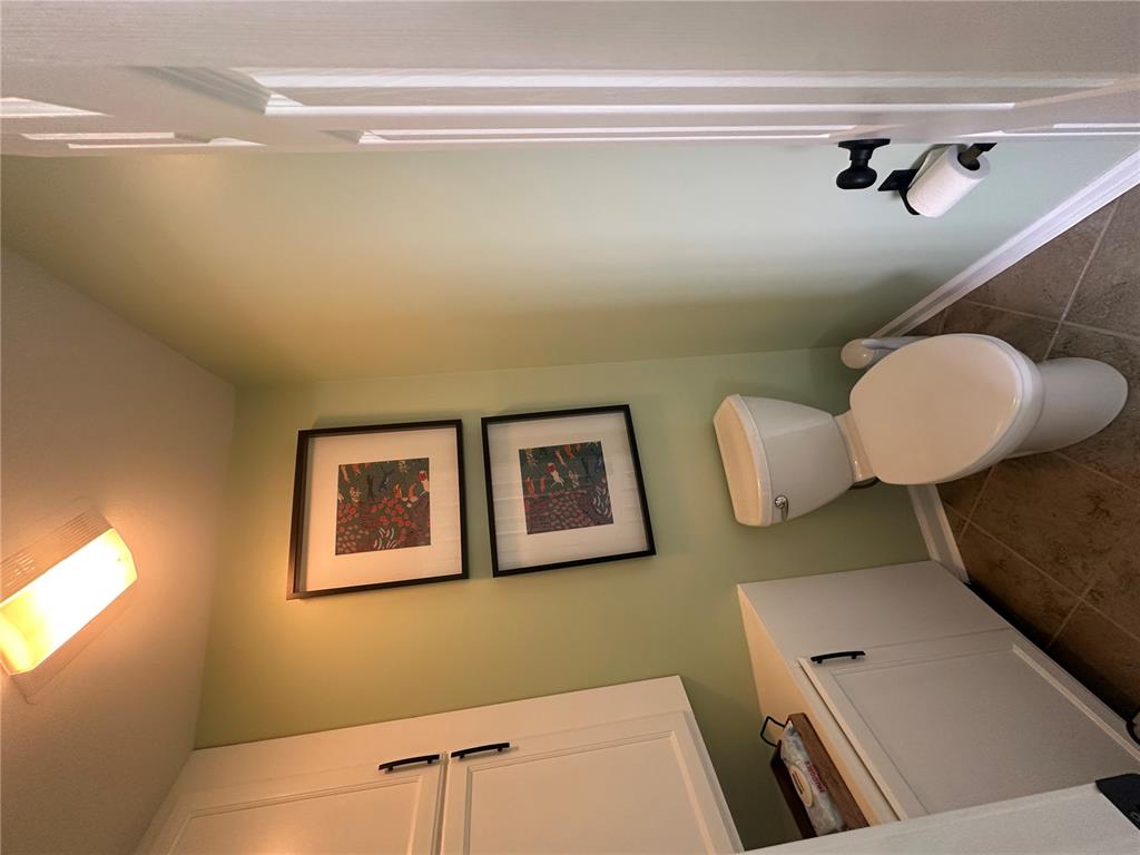 3573 Dana Drive Jackson, MO 63755 - Photo 21 of 39