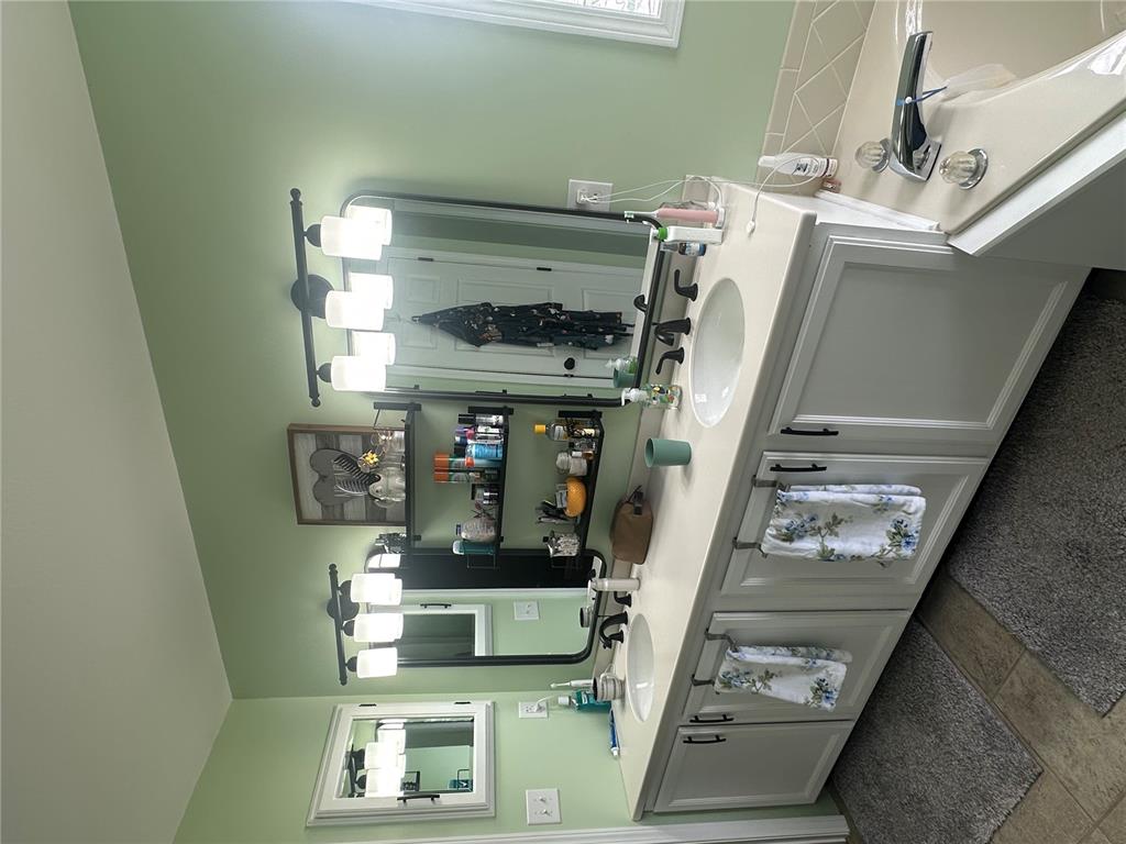 3573 Dana Drive Jackson, MO 63755 - Photo 22 of 39