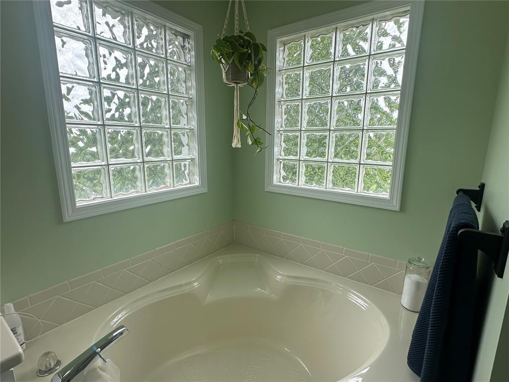 3573 Dana Drive Jackson, MO 63755 - Photo 23 of 39