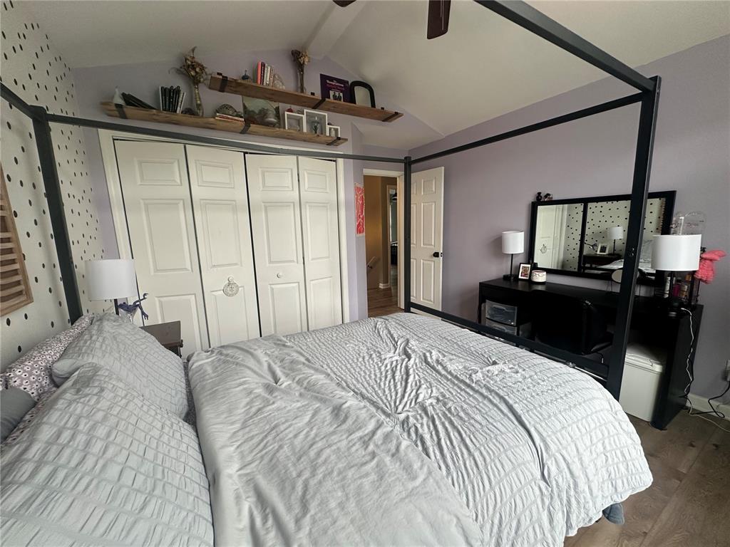 3573 Dana Drive Jackson, MO 63755 - Photo 24 of 39