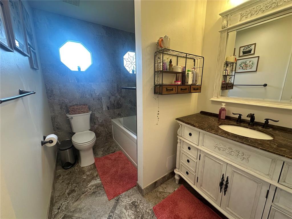 3573 Dana Drive Jackson, MO 63755 - Photo 25 of 39