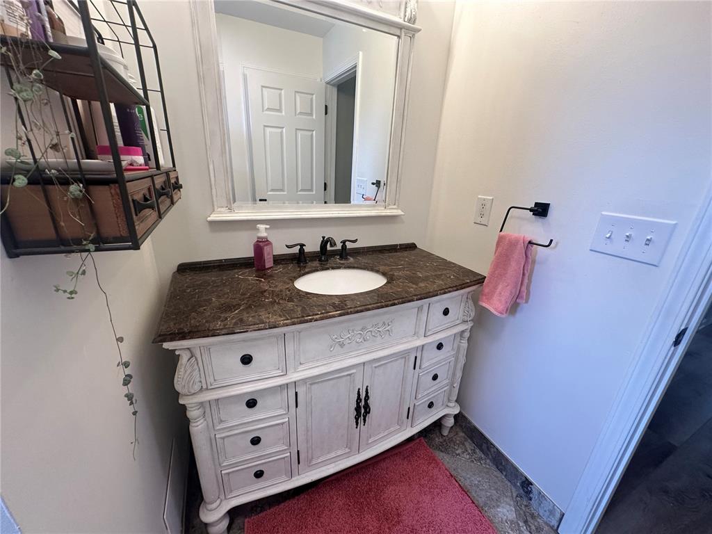 3573 Dana Drive Jackson, MO 63755 - Photo 26 of 39