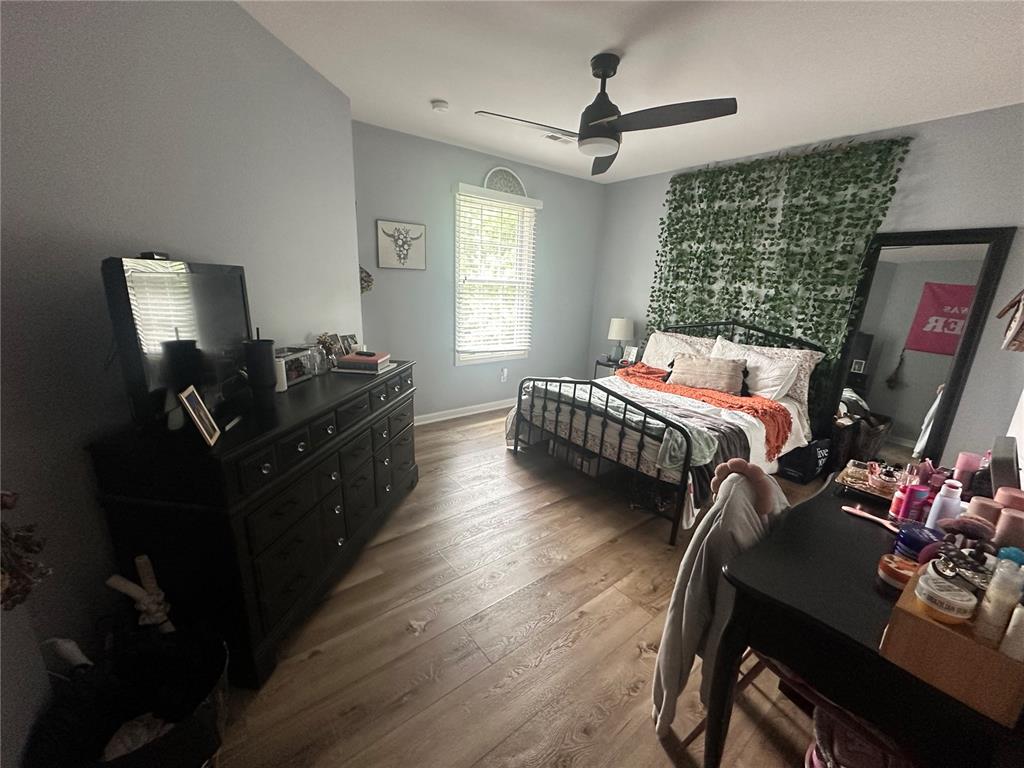 3573 Dana Drive Jackson, MO 63755 - Photo 28 of 39