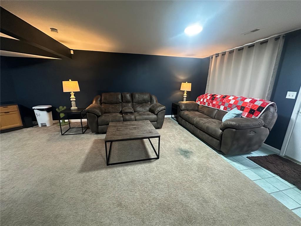 3573 Dana Drive Jackson, MO 63755 - Photo 29 of 39