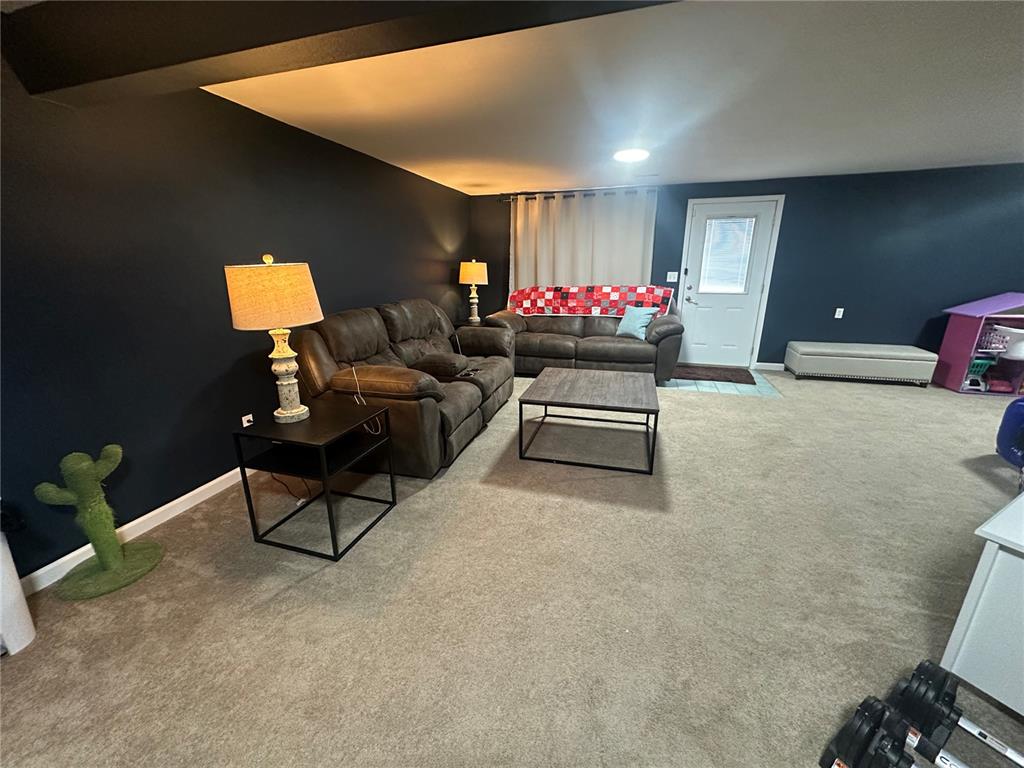 3573 Dana Drive Jackson, MO 63755 - Photo 30 of 39