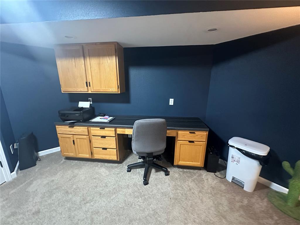 3573 Dana Drive Jackson, MO 63755 - Photo 31 of 39