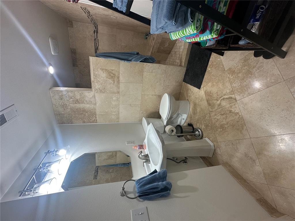 3573 Dana Drive Jackson, MO 63755 - Photo 33 of 39