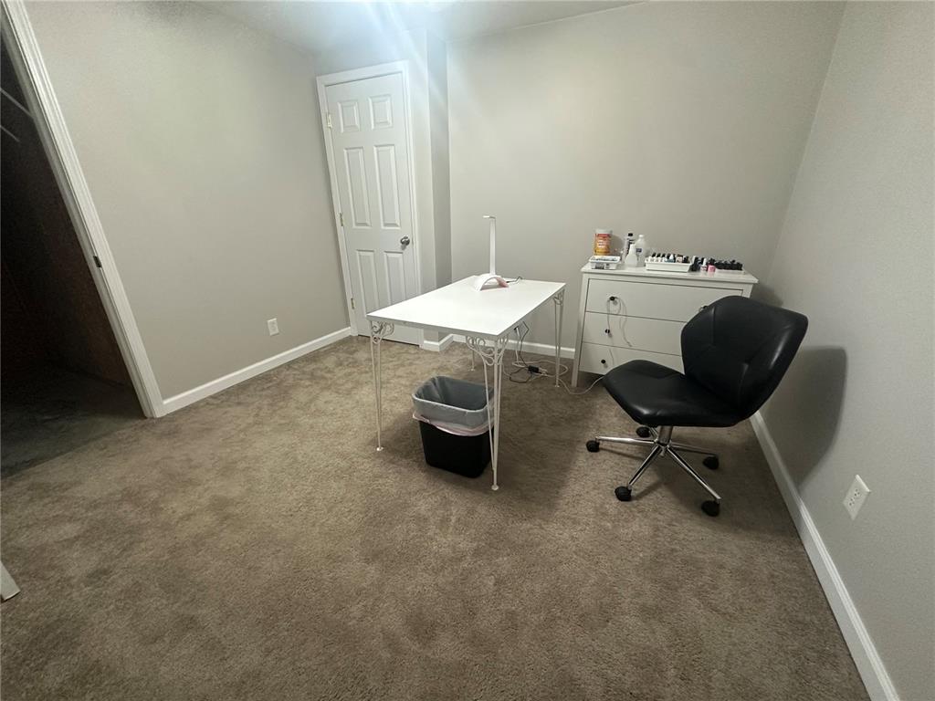 3573 Dana Drive Jackson, MO 63755 - Photo 34 of 39