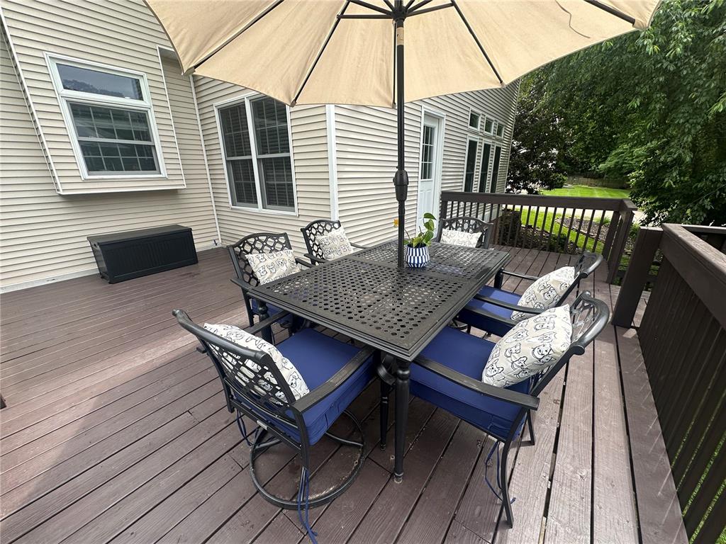 3573 Dana Drive Jackson, MO 63755 - Photo 37 of 39