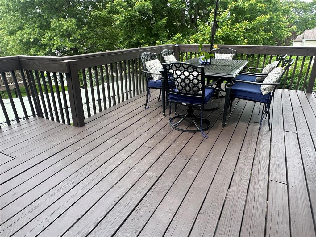 3573 Dana Drive Jackson, MO 63755 - Photo 38 of 39