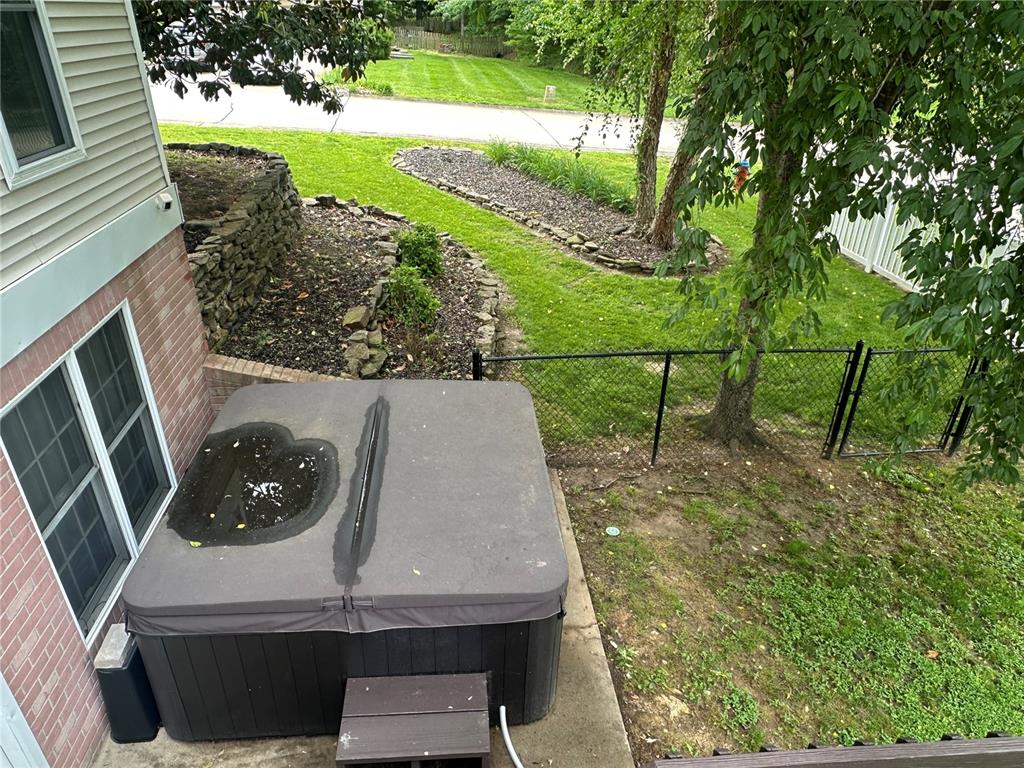 3573 Dana Drive Jackson, MO 63755 - Photo 39 of 39