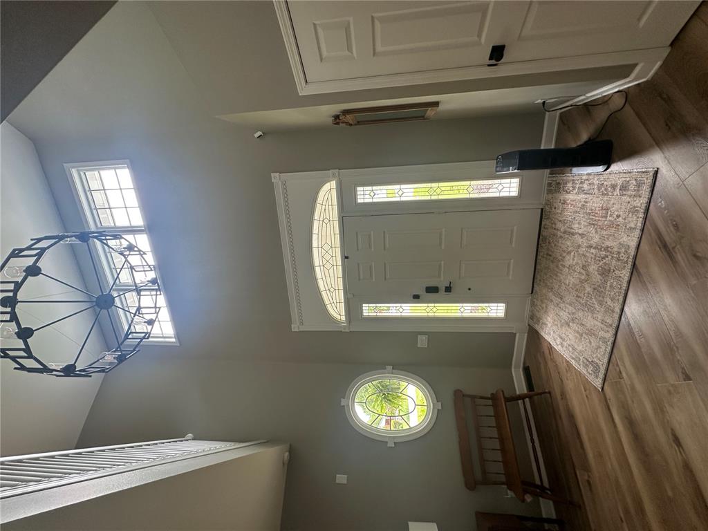 3573 Dana Drive Jackson, MO 63755 - Photo 4 of 39