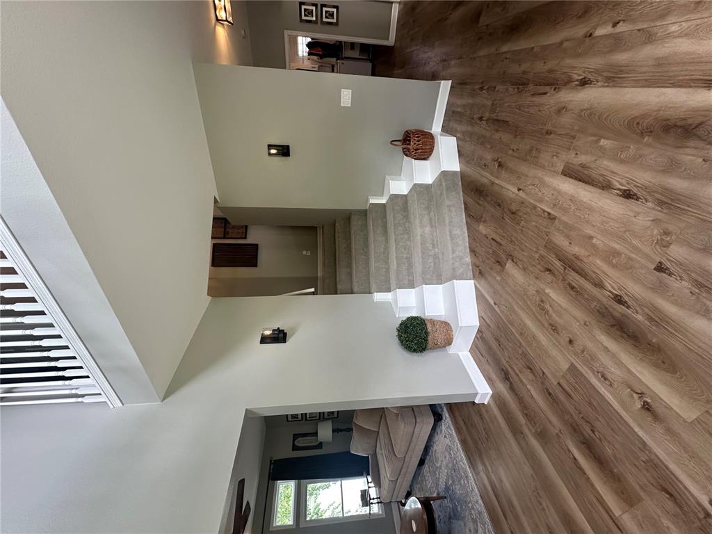 3573 Dana Drive Jackson, MO 63755 - Photo 5 of 39