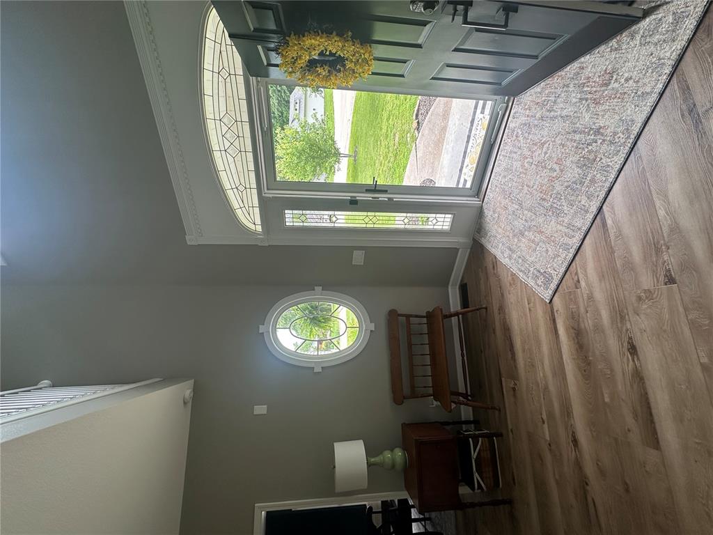 3573 Dana Drive Jackson, MO 63755 - Photo 6 of 39