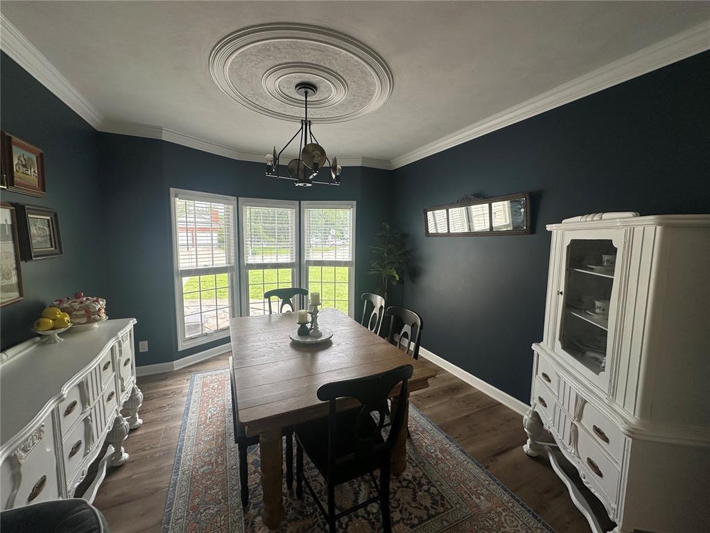 3573 Dana Drive Jackson, MO 63755 - Photo 7 of 39