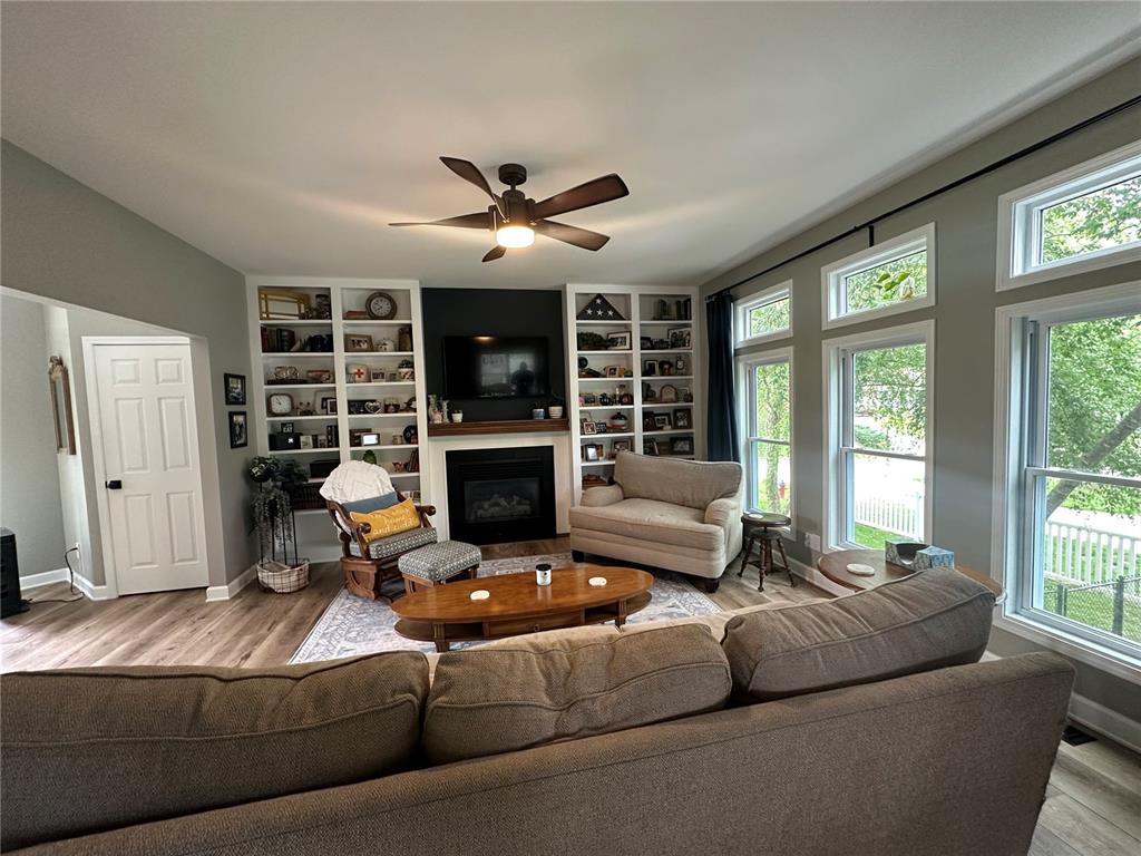 3573 Dana Drive Jackson, MO 63755 - Photo 9 of 39